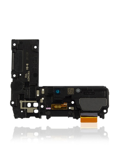 Haut parleur pour Samsung S10E