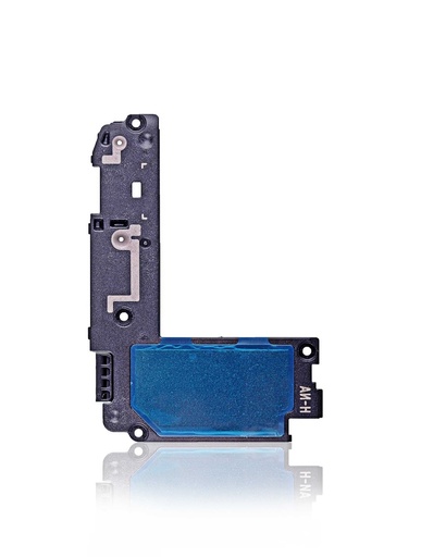 Haut parleur pour SAMSUNG S7 - G930F