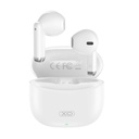Ecouteur Bluetooth XO - X33 TWS - Blanc
