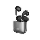 Ecouteur Bluetooth XO - X28 TWS - Tarnish