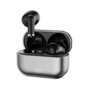 Ecouteur Bluetooth XO - X29 TWS - Tarnish