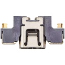 Connecteur de charge USB pour Nintendo 3DS