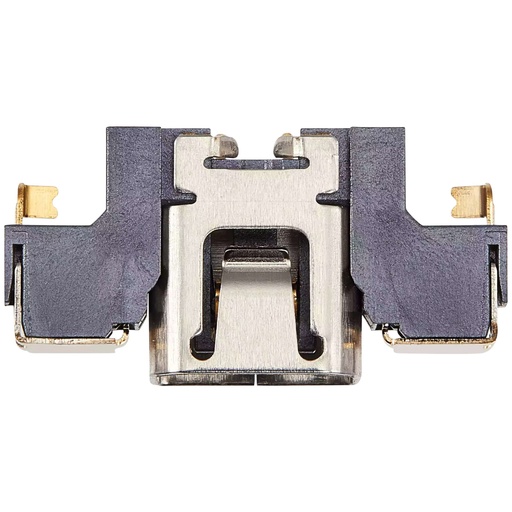 Connecteur de charge USB pour Nintendo 3DS