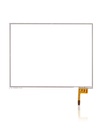 Vitre tactile pour Nintendo New 3DS XL 2015 - RED-001