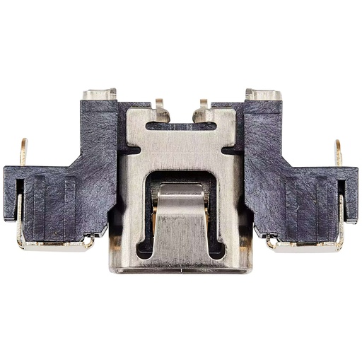 Connecteur de charge pour Nintendo 3DS XL