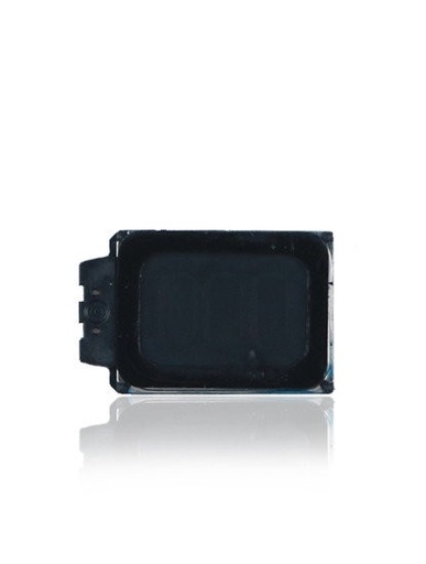 [4270.3730] Haut-Parleur pour Samsung A10 (A105FN)