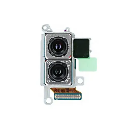 Caméra APN arrière pour SAMSUNG S20 Plus 5G - G986F - SERVICE PACK
