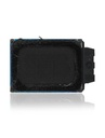 Haut-parleur pour SAMSUNG A20e - A202 - A10e - A02 - A022 - A04S - A10 - A12 - A12 Nacho - A20 - A21S - A22 4G - A30 - A30S - A31 - A40 - A41 - A50 - A50S