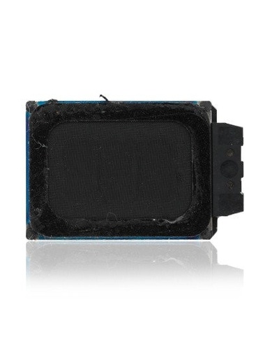 Haut-parleur pour SAMSUNG A20e - A202 - A10e - A02 - A022 - A04S - A10 - A12 - A12 Nacho - A20 - A21S - A22 4G - A30 - A30S - A31 - A40 - A41 - A50 - A50S