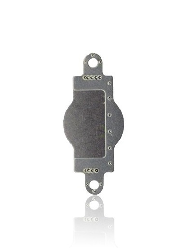 Support de bouton Home pour iPhone 5