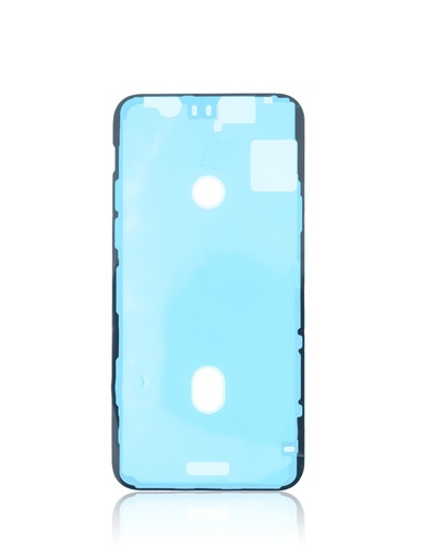[107082069357] Joint d'étanchéité LCD Pour iPhone 11 Pro