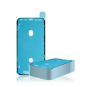 Lot de 50 joints d'étanchéité LCD pour iPhone XR et 11