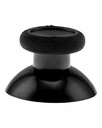 Joystick plastique pour manette Xbox One-PS4 - Noir