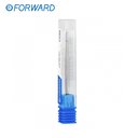 Pointe fer à souder et cartouche chauffante conique - FW-S210-I - FORWARD