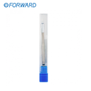 Pointe fer à souder et cartouche chauffante conique - FW-S245-I - FORWARD