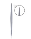 Pince brucelle SS-SA - Pointe longue - Qianli Mega-IDEA