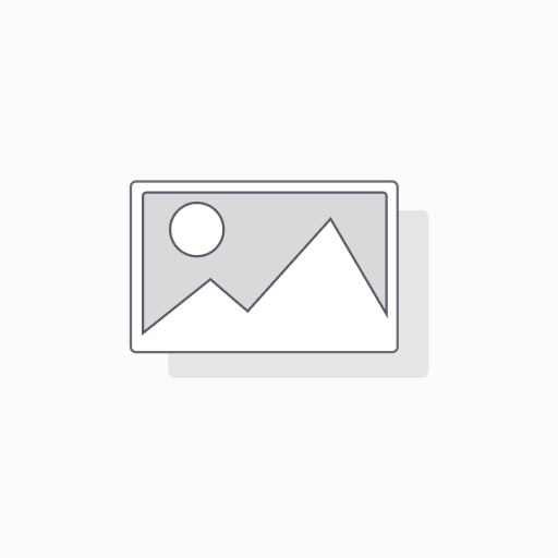 Câble d'alimentation BY-3200S pour MacBook
