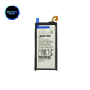 Batterie SAMSUNG J3 2017 - J330F - SERVICE PACK - EB-BJ330ABE