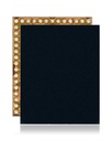 Puce IC de contrôle LCD - côté nappe - pour  iPhone X - BCM15951