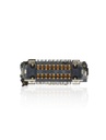 Connecteur FPC pour Projecteur Face ID Lattice pour iPhone X - J4530