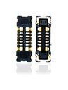 Connecteur FPC pour Projecteur Face ID Lattice pour iPhone XS - XS Max - J4500 - 10 Broches