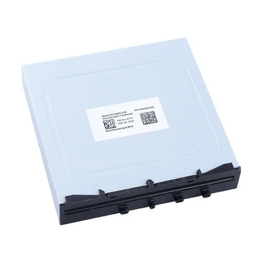 Lecteur Blu-Ray Liteon original DG-6M5S-01B pour Xbox One X - Reconditionné