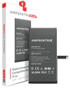 Batterie pour iPhone 14 - AmpSentrix Plus