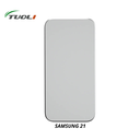 Moule double couche pour SAMSUNG S21