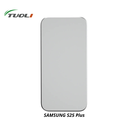 Moule double couche pour SAMSUNG S25 Plus