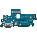 Connecteur de charge pour SAMSUNG A56 5G - A566 - Premium