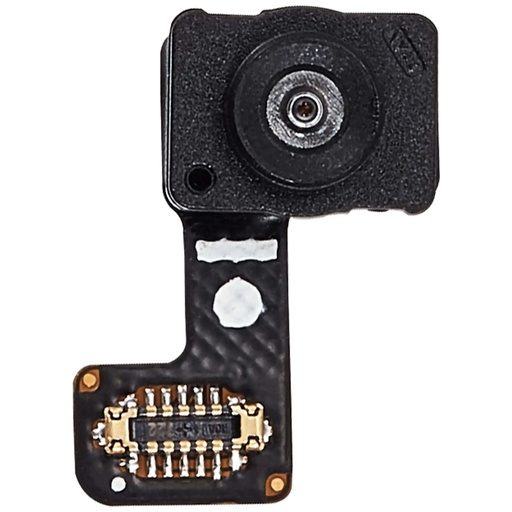 Lecteur d'empreintes digitales pour SAMSUNG A56 5G - A566 - Premium
