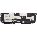 Haut-parleur pour SAMSUNG A56 5G - A566 - Premium