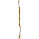Nappe antenne pour SAMSUNG A56 5G - A566 - Premium