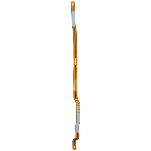 Nappe antenne pour SAMSUNG A56 5G - A566 - Premium