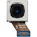 Caméra APN arrière - Wide - pour SAMSUNG A36 5G - A366 - Premium