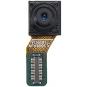 Caméra APN avant pour SAMSUNG A26 5G - A266 - Premium