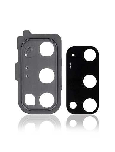 Lentille camera - lentille seule pour SAMSUNG S20 - G980F