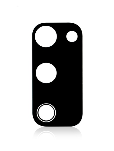 Lentille camera - lentille seule pour SAMSUNG S20 FE - G780F