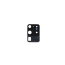 Lot de 10 lentilles camera - seule - pour SAMSUNG S20 Ultra - G988F