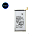 Batterie SAMSUNG S10 Plus - G975F - SERVICE PACK - EB-BG975ABU