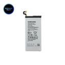 Batterie SAMSUNG S6 - G920F - SERVICE PACK - EB-BG920ABE