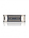 Connecteur FPC pour haut-parleur pour iPhone XS - XS Max - JLAT-A - 20 Broches