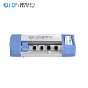 Machine de découpe de film hydrogel FORWARD ZERO + Ecran tactile et Bluetooth