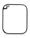 Capteur Force Touch avec adhésif pour APPLE Watch Serie 5 - SE 1st / 2nd Gen - 40MM