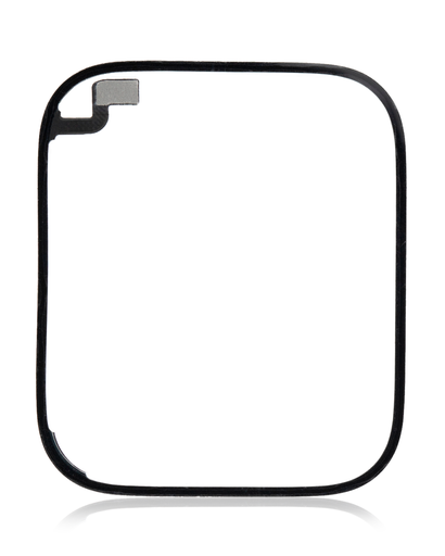 Capteur Force Touch avec adhésif pour APPLE Watch Serie 5 - SE 1st / 2nd Gen - 40MM