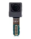 Caméra APN avant  pour SAMSUNG S21 5G - S21 Plus 5G - Version US - G991U - G996U