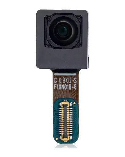 Caméra APN avant  pour SAMSUNG S21 5G - S21 Plus 5G - Version US - G991U - G996U