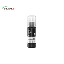 Encre pour sublimation - TUOLI - Noir