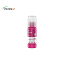 Encre pour sublimation - TUOLI - Magenta foncé