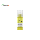 Encre pour sublimation - TUOLI - Jaune